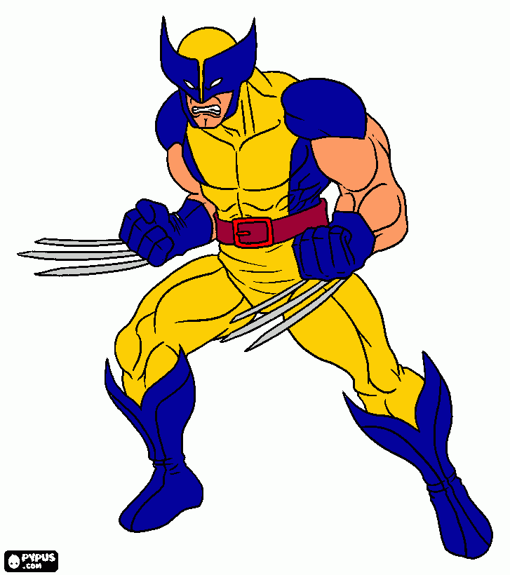 για ζωγραφικήhero