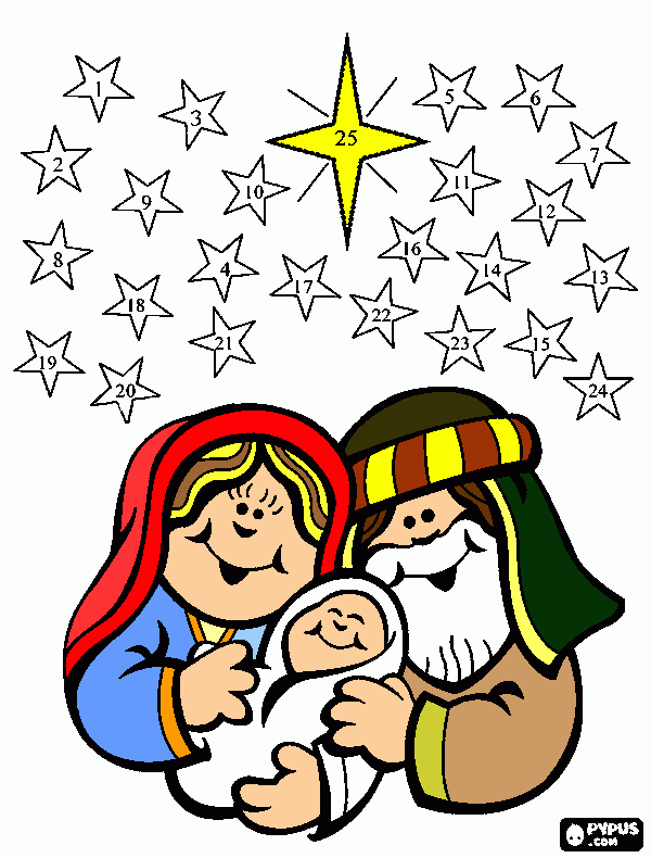 για ζωγραφικήhmerologio