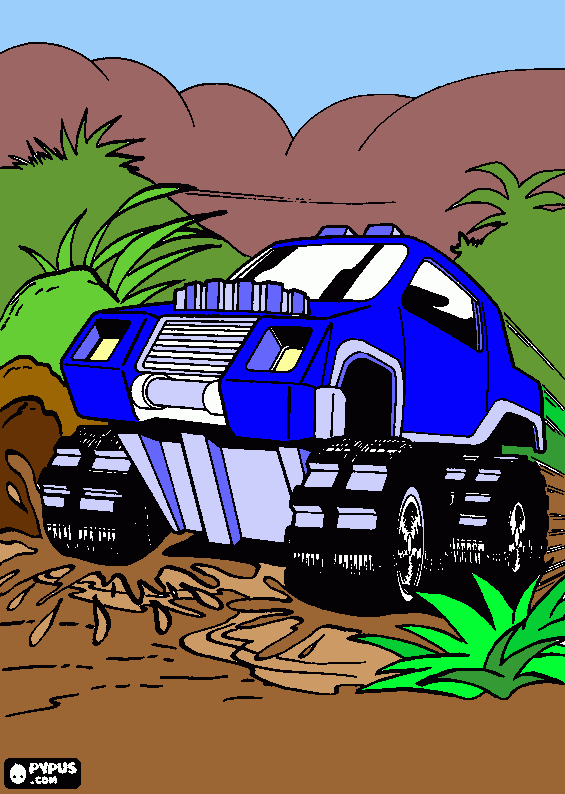 για ζωγραφικήhot weels