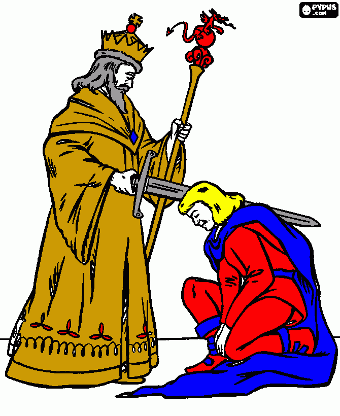 για ζωγραφικήi kokkini mpala