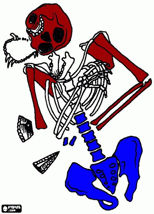 για ζωγραφικήi perikefalaia