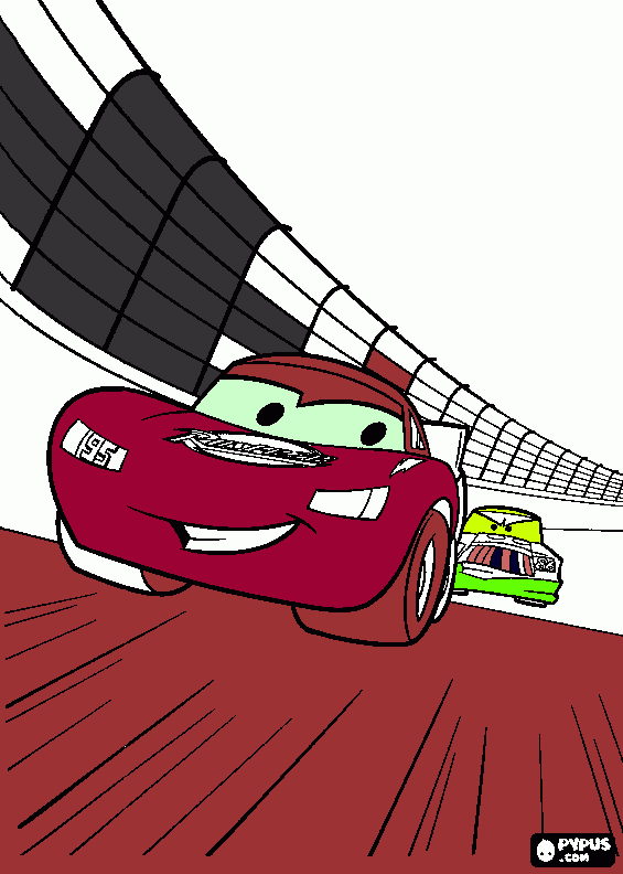 για ζωγραφικήiason