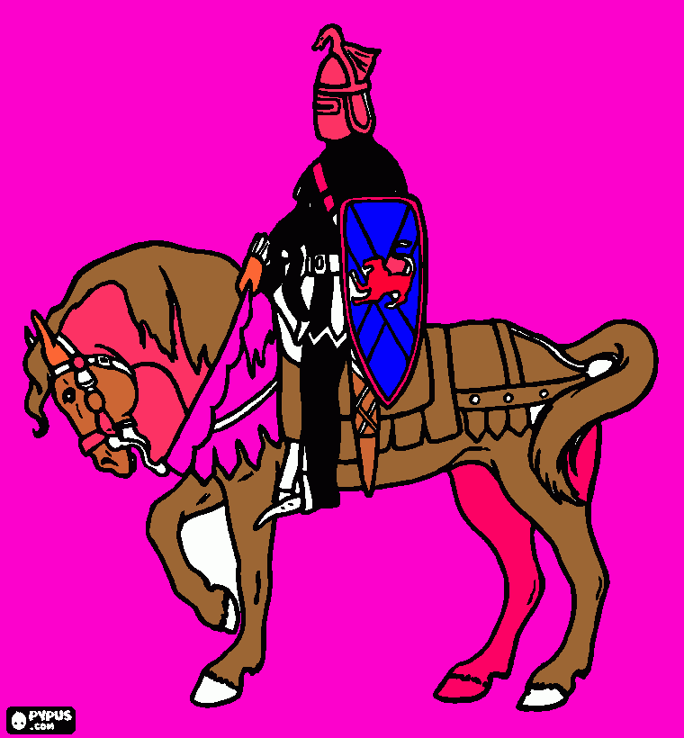 για ζωγραφικήippothw