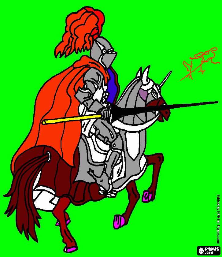 για ζωγραφικήippotis