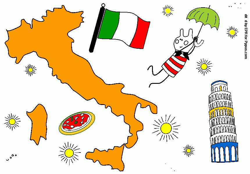 για ζωγραφικήitalia