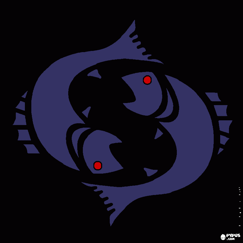 για ζωγραφικήixuis