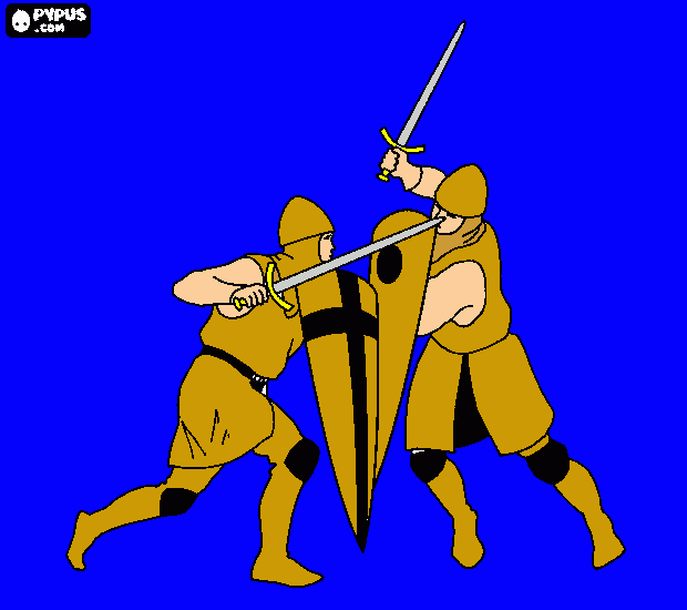 για ζωγραφικήIΠΠΟΤΕΣ