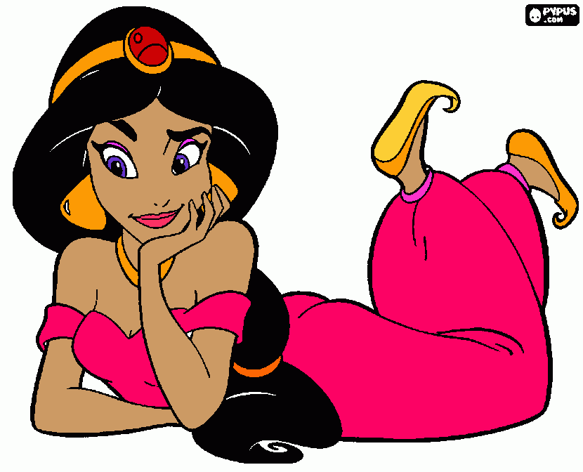 για ζωγραφικήjasmin