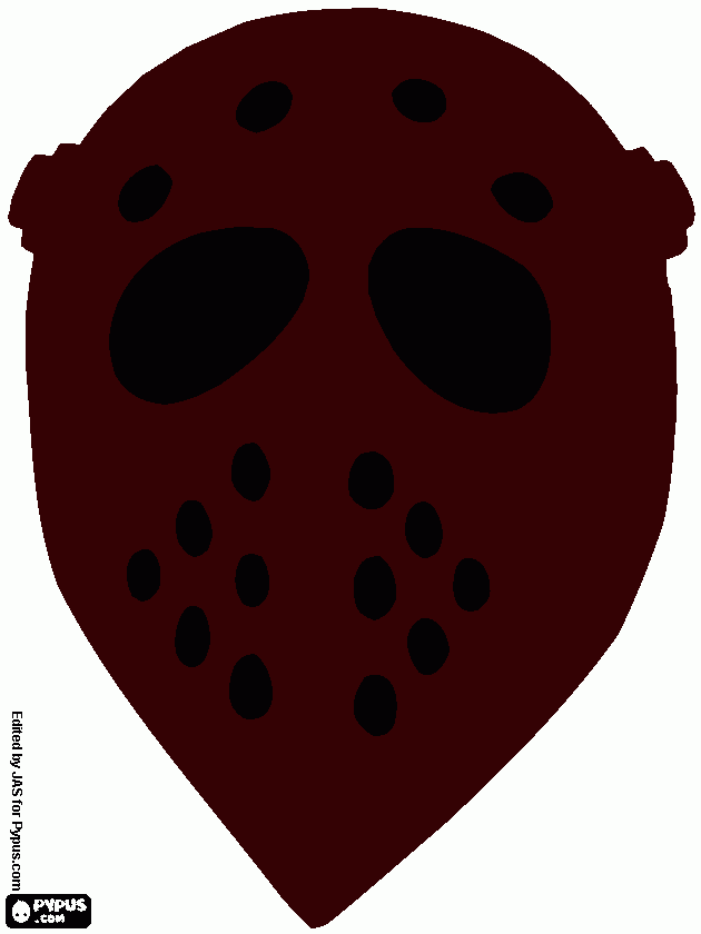 για ζωγραφικήjason 