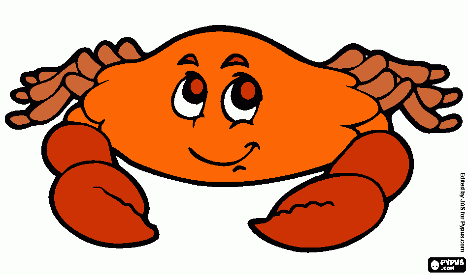 για ζωγραφικήkabour