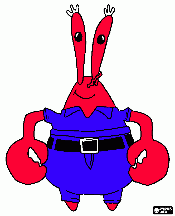 για ζωγραφικήKABOYRHS