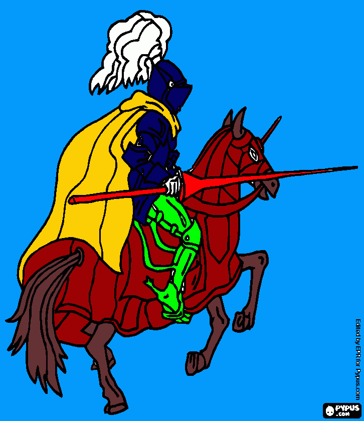 για ζωγραφικήkafe ippotis