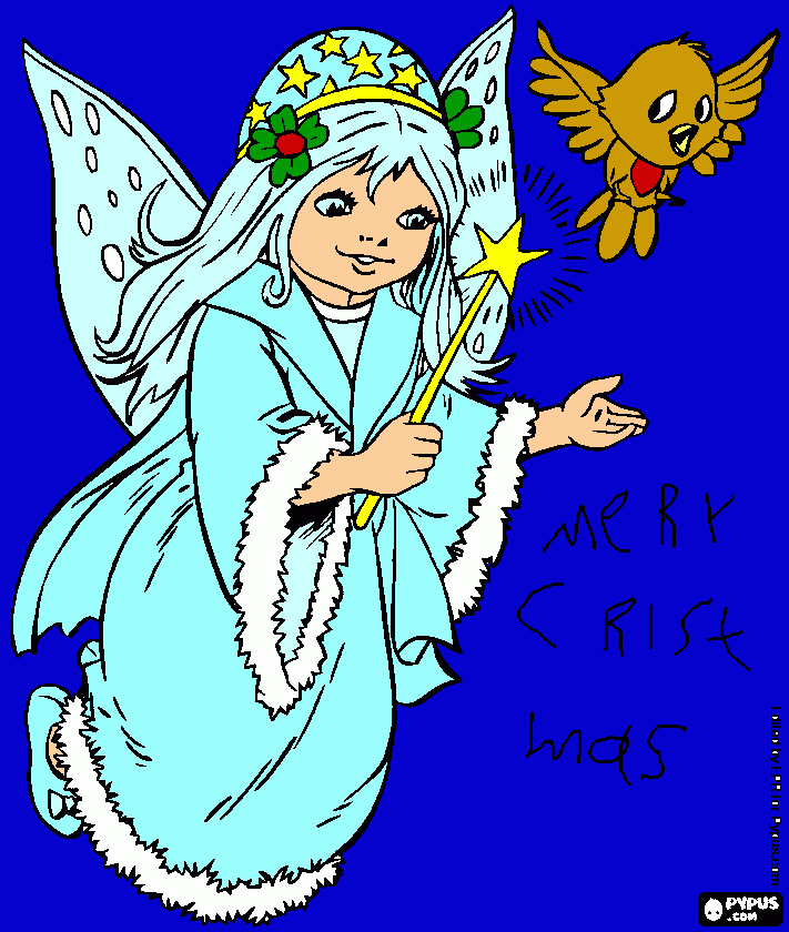 για ζωγραφικήkala xrhstoygena