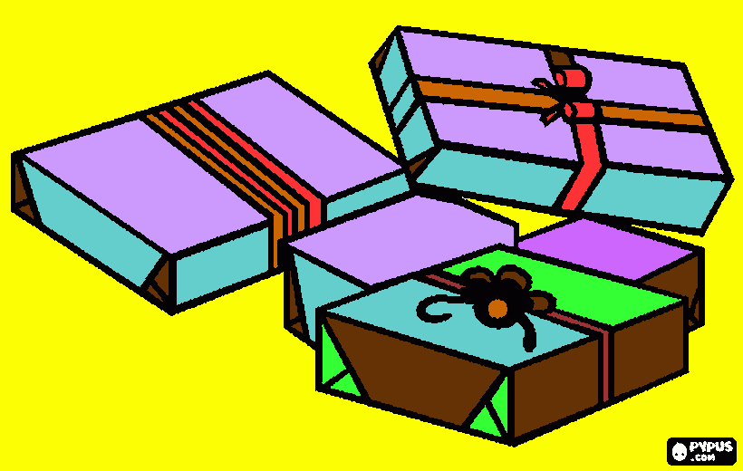 για ζωγραφικήkala xristoygenna