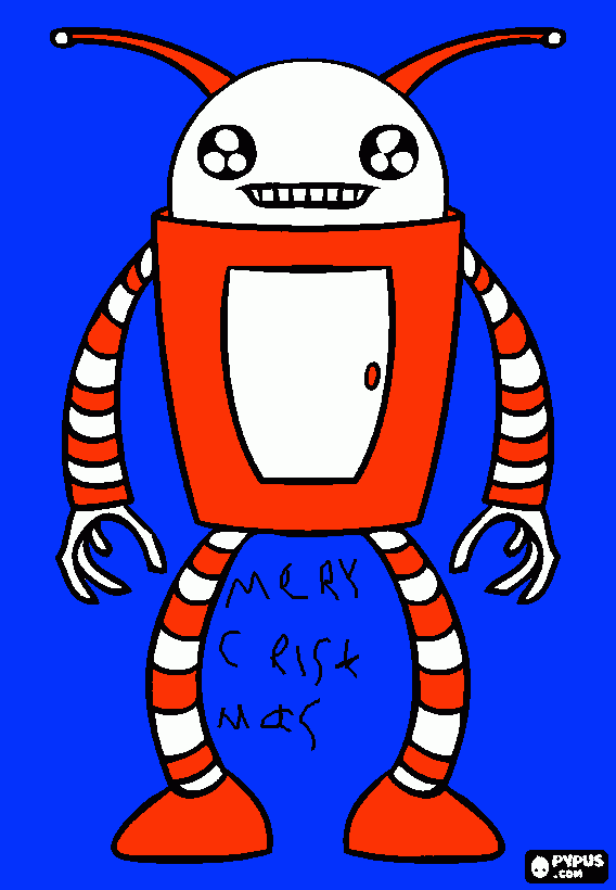 για ζωγραφικήkala xrystoygena