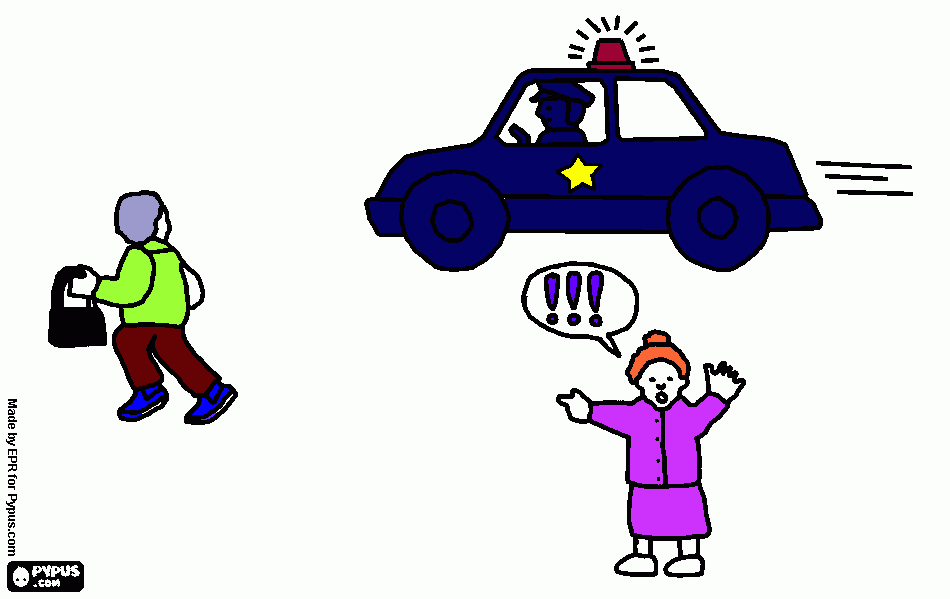 για ζωγραφικήkalh