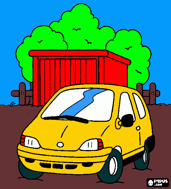 για ζωγραφικήkalo 