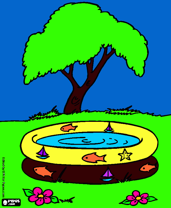 για ζωγραφικήkalokairi