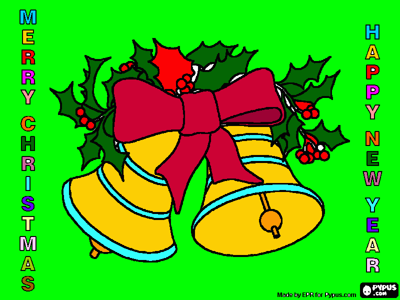 για ζωγραφικήkampanakiaaa!!