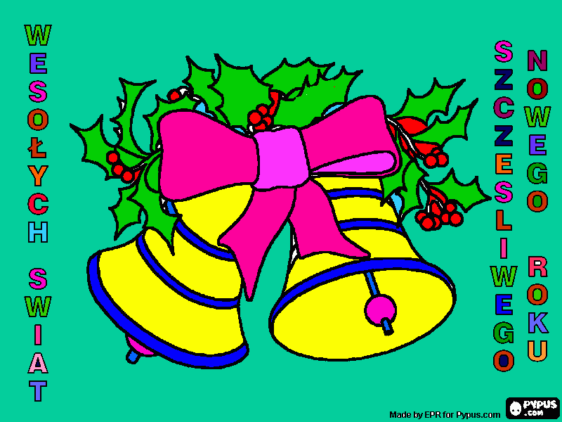 για ζωγραφικήkampanes