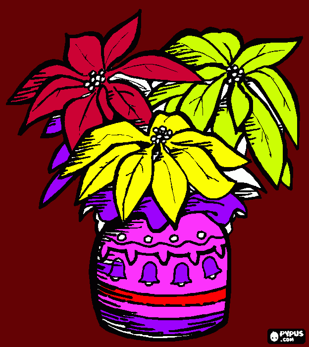 για ζωγραφικήkampanoyla s'agapo