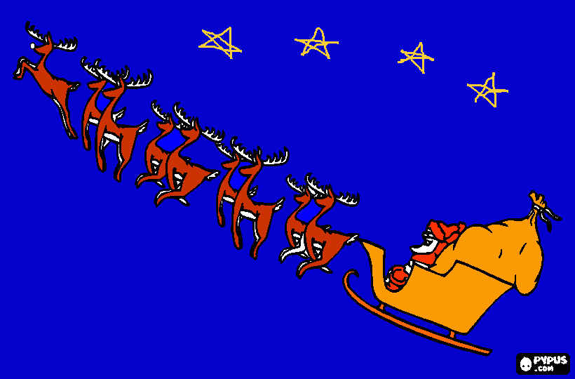 για ζωγραφικήkapos