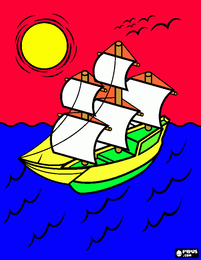 για ζωγραφικήkarabi 2