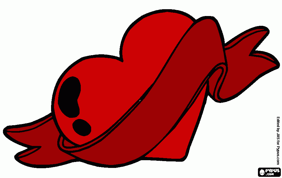 για ζωγραφικήkardia