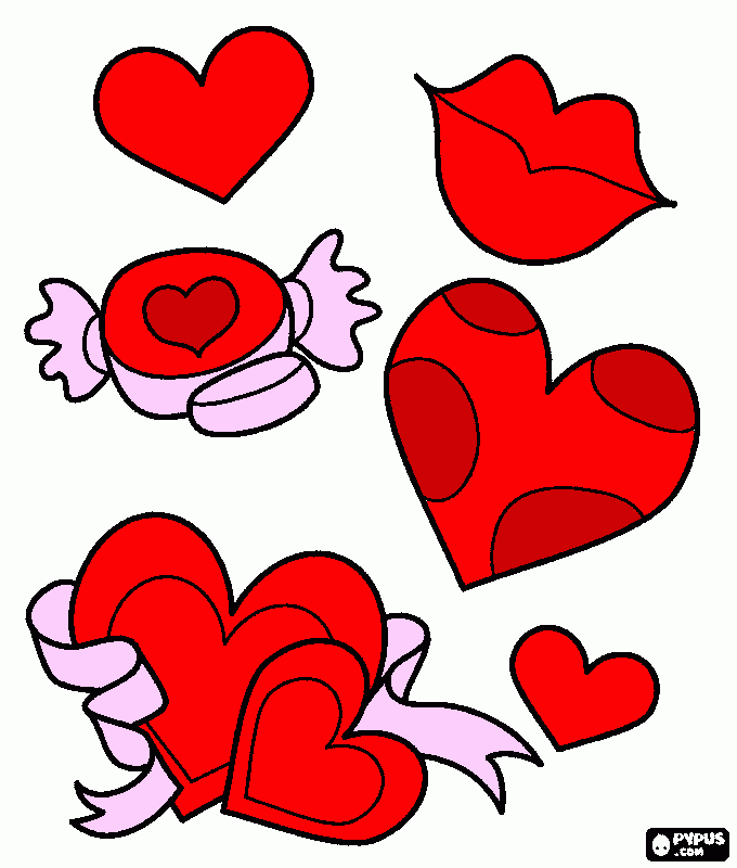 για ζωγραφικήkardies apo facebook 1