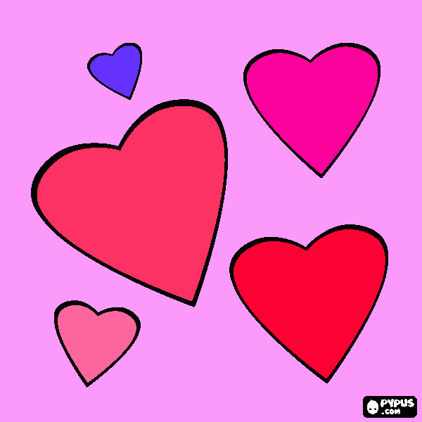 για ζωγραφικήkardoules polles