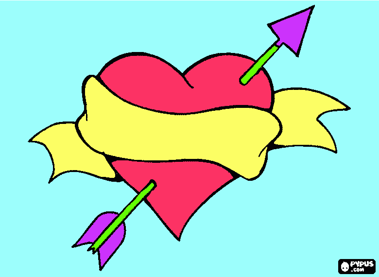 για ζωγραφικήkardoules  zografiki 