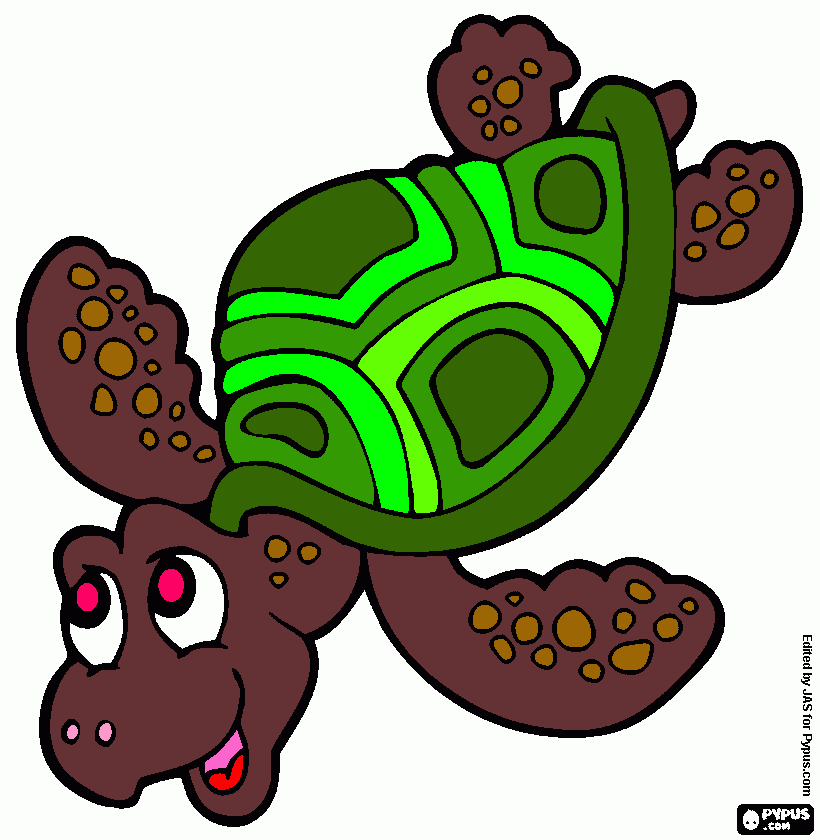 για ζωγραφικήkareta