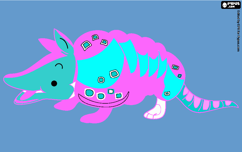 για ζωγραφικήKaritzis