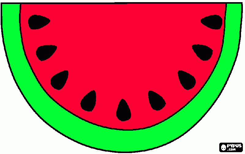 για ζωγραφικήkarouzi