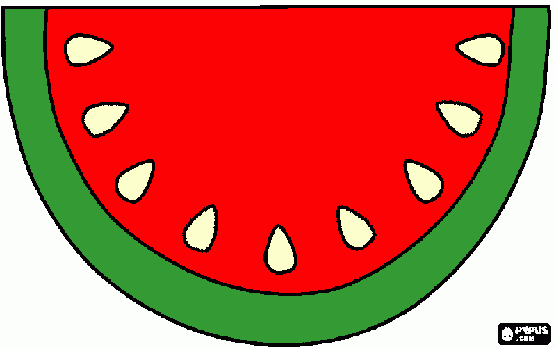 για ζωγραφικήkarpouzi