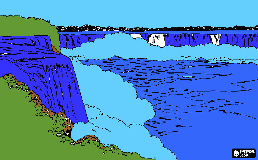 για ζωγραφικήkataraktis