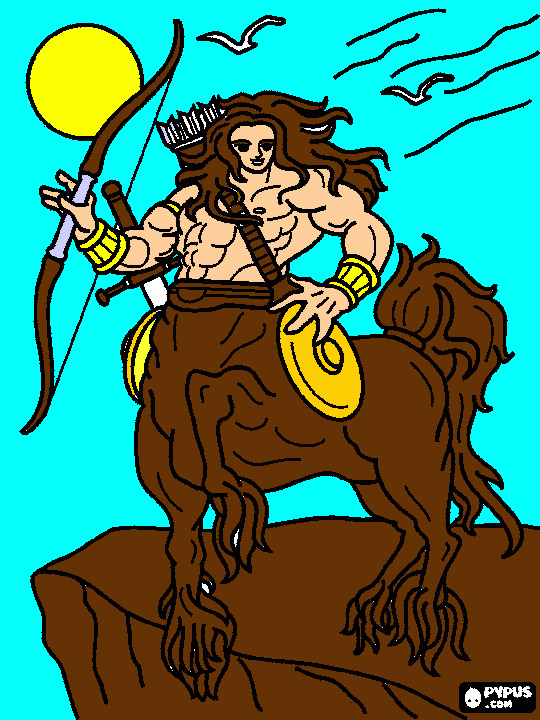 για ζωγραφικήkentabros