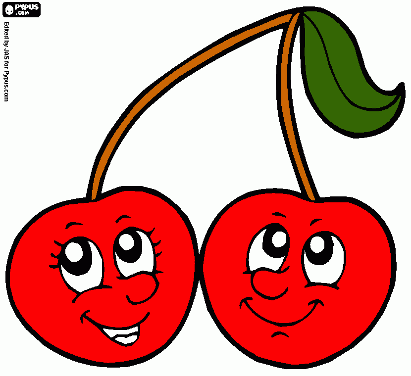 για ζωγραφικήkerasia