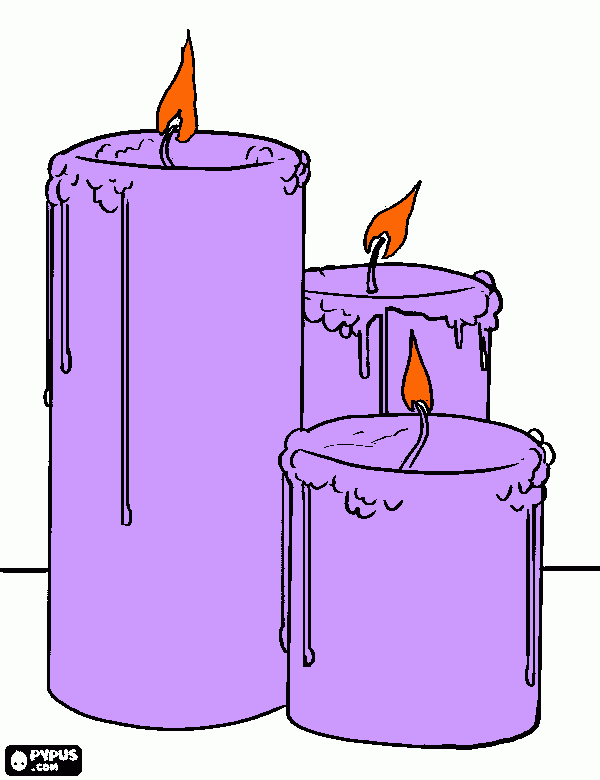 για ζωγραφικήkeri