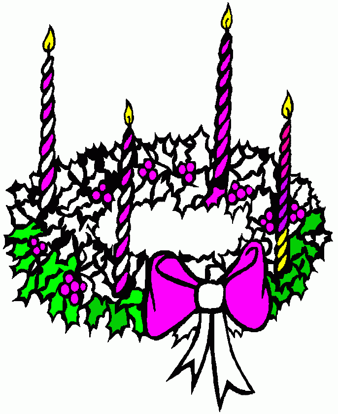 για ζωγραφικήkeria