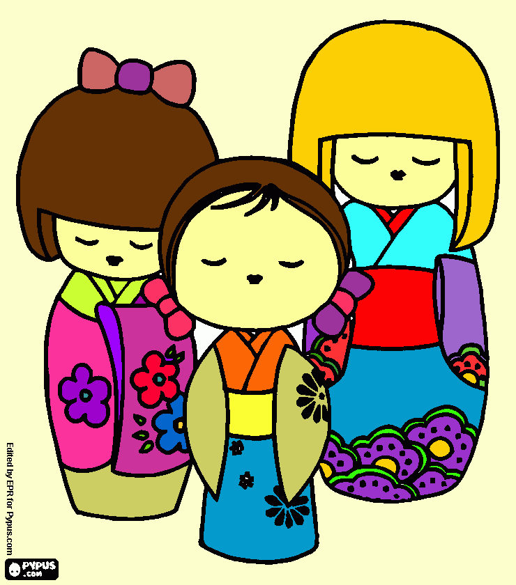 για ζωγραφικήkinezes