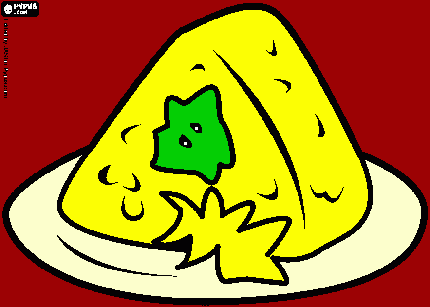 για ζωγραφικήkinneziko