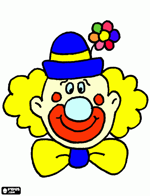 για ζωγραφικήklooyn 2