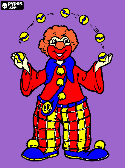 για ζωγραφικήklooyn 3