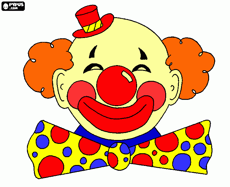 για ζωγραφικήkloyn