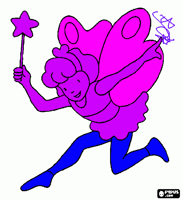 για ζωγραφικήkohyuohio