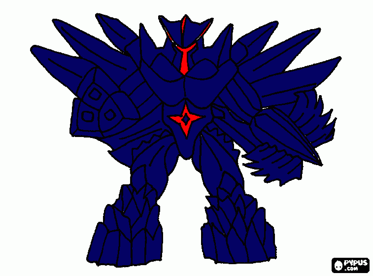 για ζωγραφικήkokkino mati