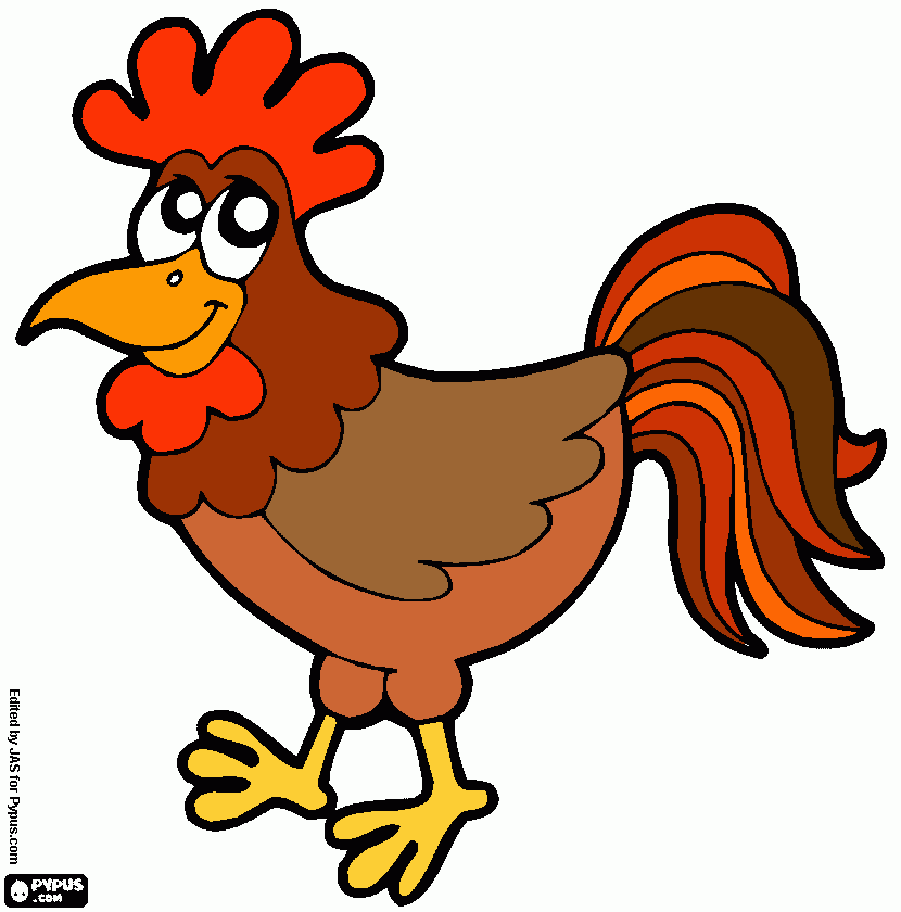 για ζωγραφικήkokorac