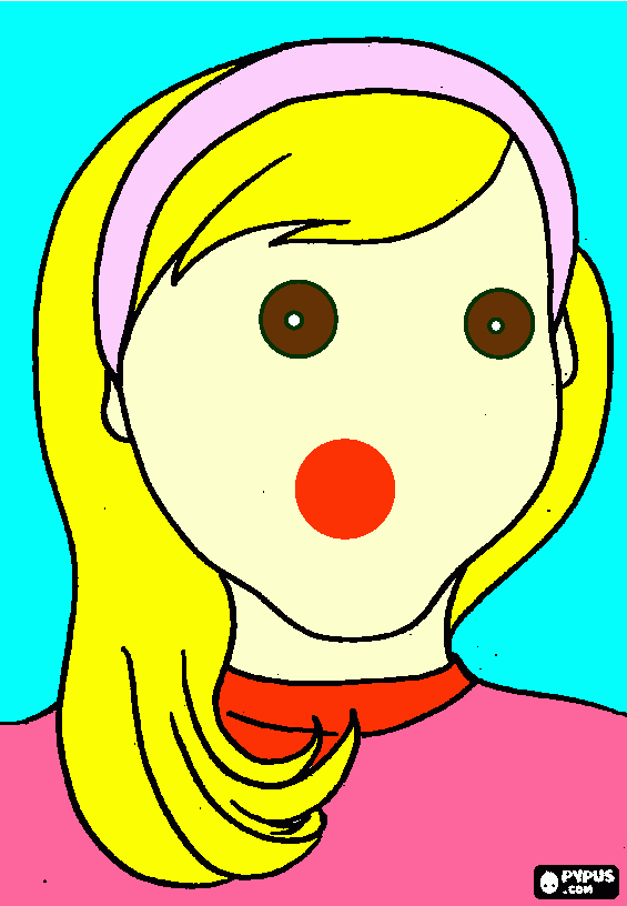 για ζωγραφικήkopela-