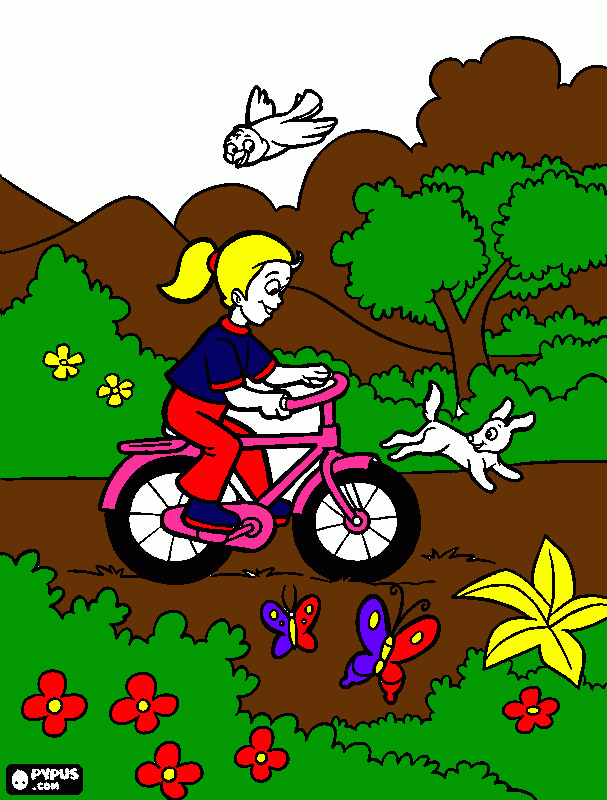 για ζωγραφικήkopela